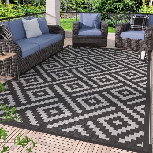 2 Best Black Friday Outdoor Rugs 2024 Deals & Sales