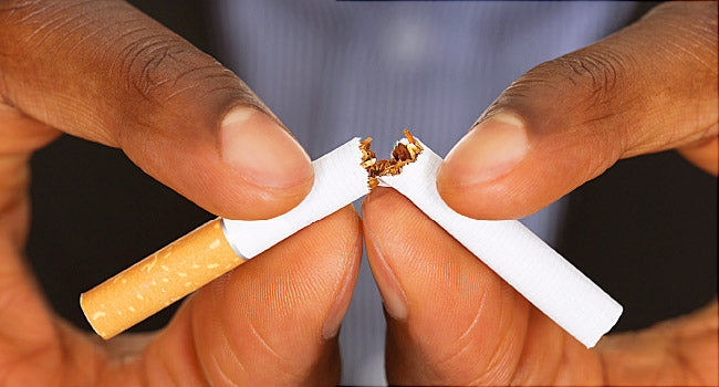 650x350_generic_smoking_cessation_2_other | Anne Penman Laser Quit Smoking Program | Smoking Cessation