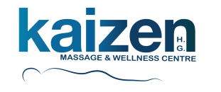 Kaizen Health Group, Celebrated Consumer Choice Award Winner, Unveils Cutting-Edge Kaizen Medspa in Mississauga