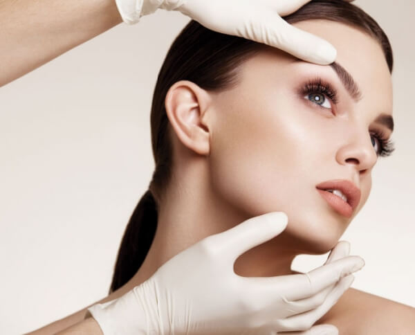 What’s Happening in the World of Medical Aesthetics?