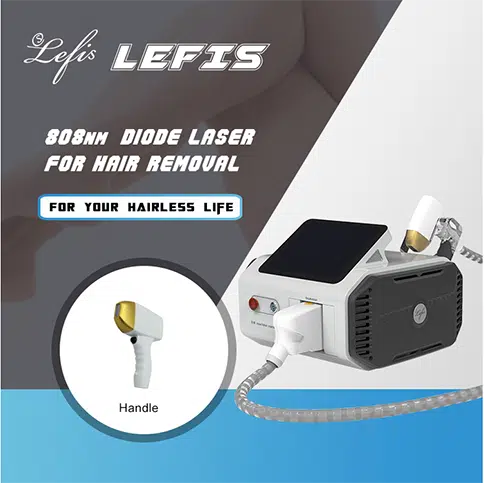 Coefficient of seven hair removal methods, which one is more suitable for you?