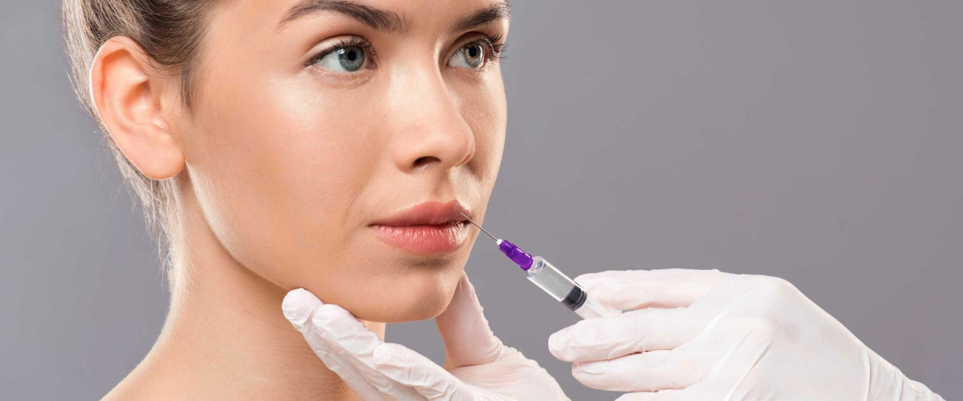 Getting Rid of Juvederm Lumps: A Guide