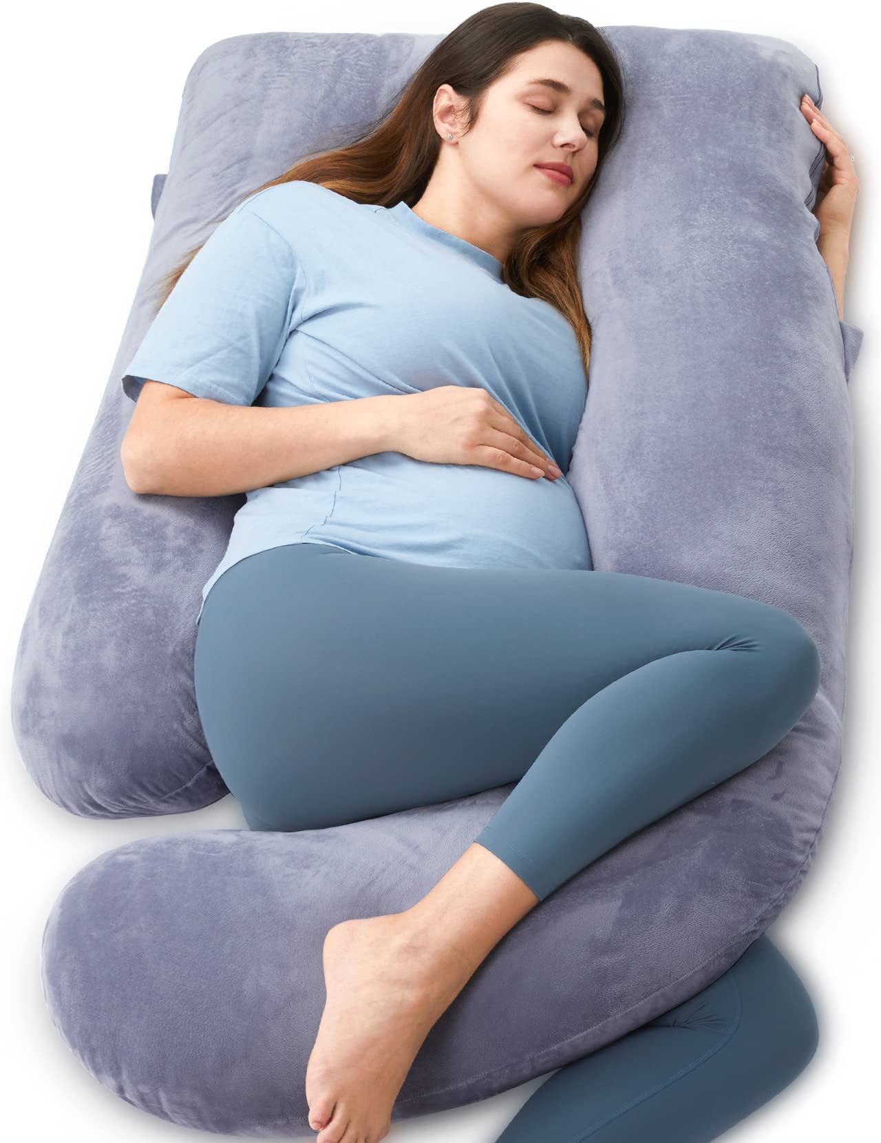 43 Best Gifts for Pregnant Women in 2024