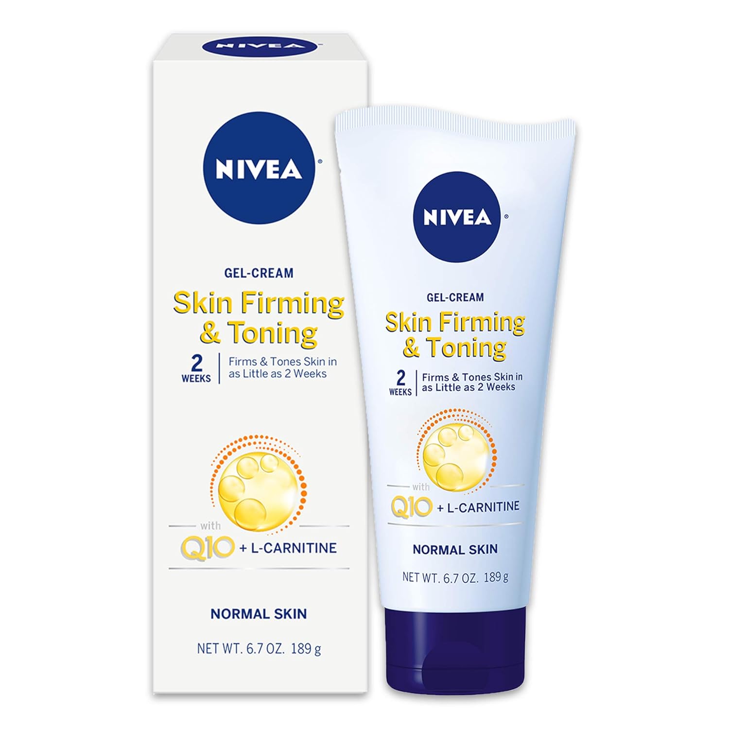 Best Body Hair Removal Men Nivea