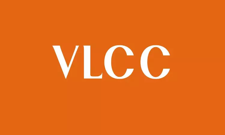 South Mumbai District Commission Holds VLCC Liable For Negligently Conducting Laser Hair Removal Treatment Which Led To Severe Burns