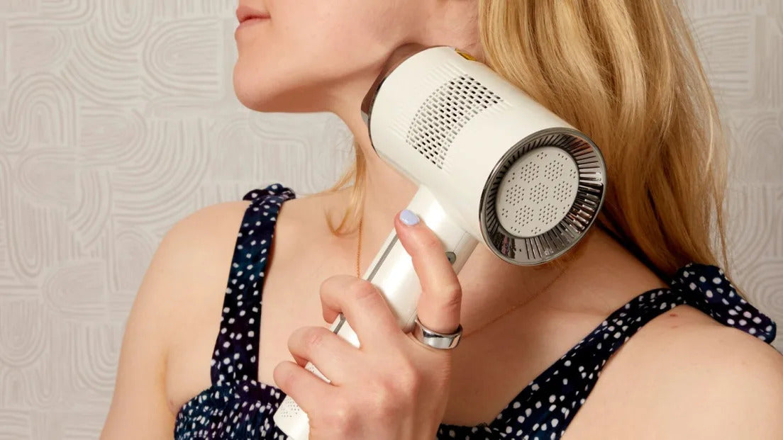 10 Best Laser Hair Removal Devices Of 2024Eli Schmidt For Women's Health