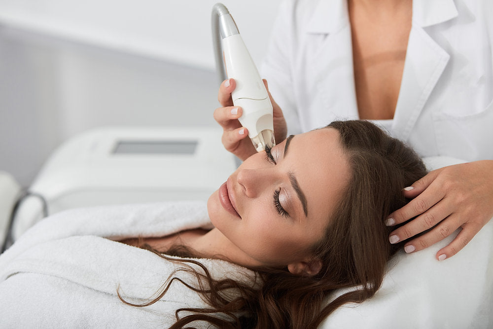 Laser Hair Removal Specialist New Jersey Fundamentals Explained