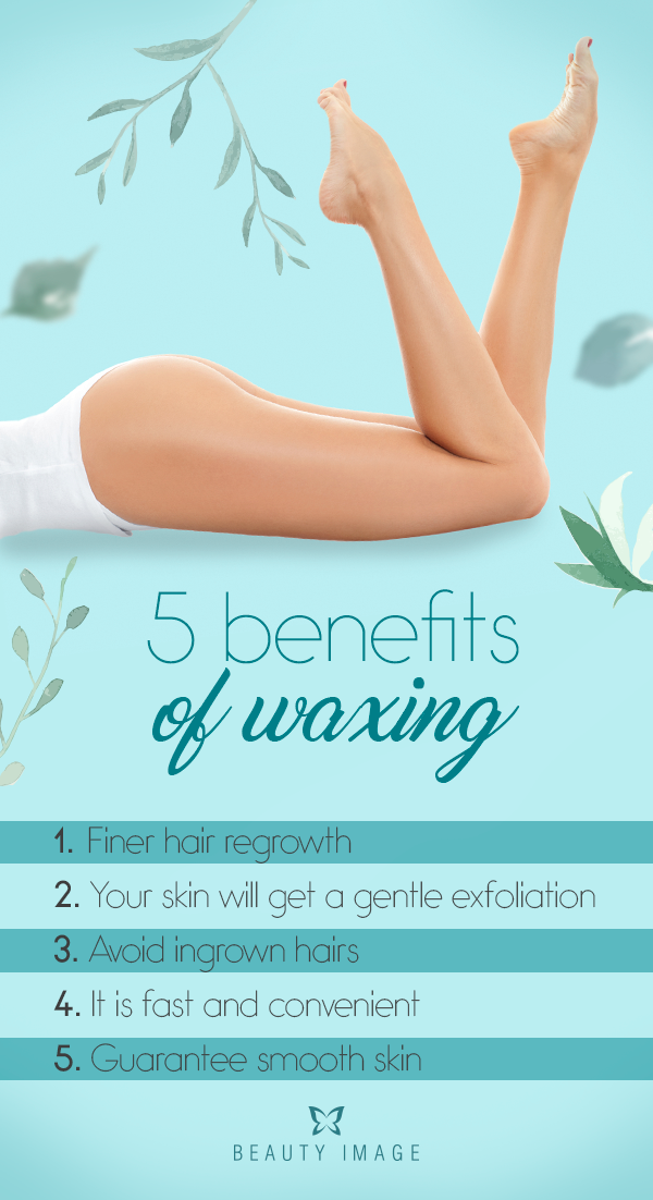 Achieve Silky Smooth Skin: Waxing Near Me Professionals