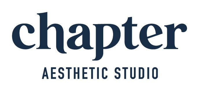 Chapter Aesthetic Studio Launches Second Location With New Studio in New Hartford, NY