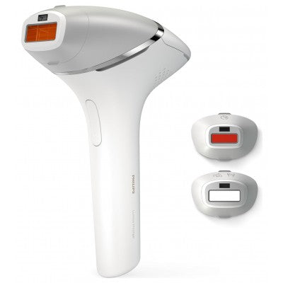 Philips Lumea Prestige BRI953 Cordless IPL Hair Removal