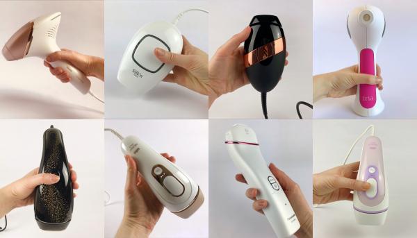 Best IPL Laser Hair Removal Gadgets For Smooth Skin Guide Launched