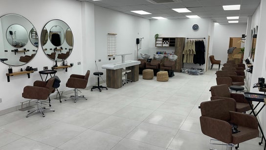 Best Waxing Salons near me in Carlton Hill, Nottingham