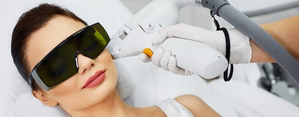 Raleigh Cary Laser Aesthetics Medical Spa