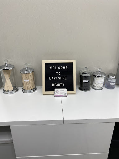 LavishRe Beauty Body Waxing: Premium Providers