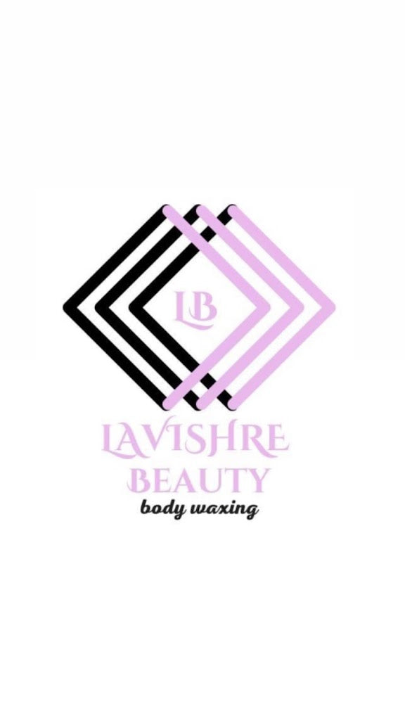 LavishRe Beauty Body Waxing: Premium Providers