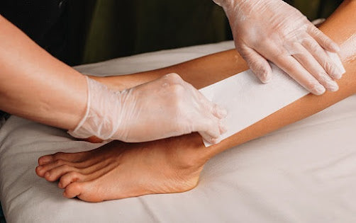 Things to Keep in Mind Before Going for a Waxing Session