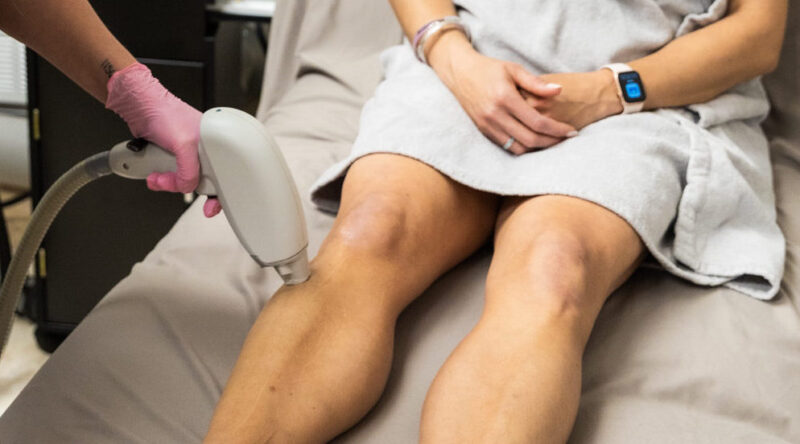 Not known Details About Laser Hair Removal Safety New Jersey