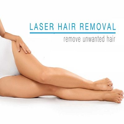 Are 4 Sessions Enough for Laser Hair Removal in Dubai?