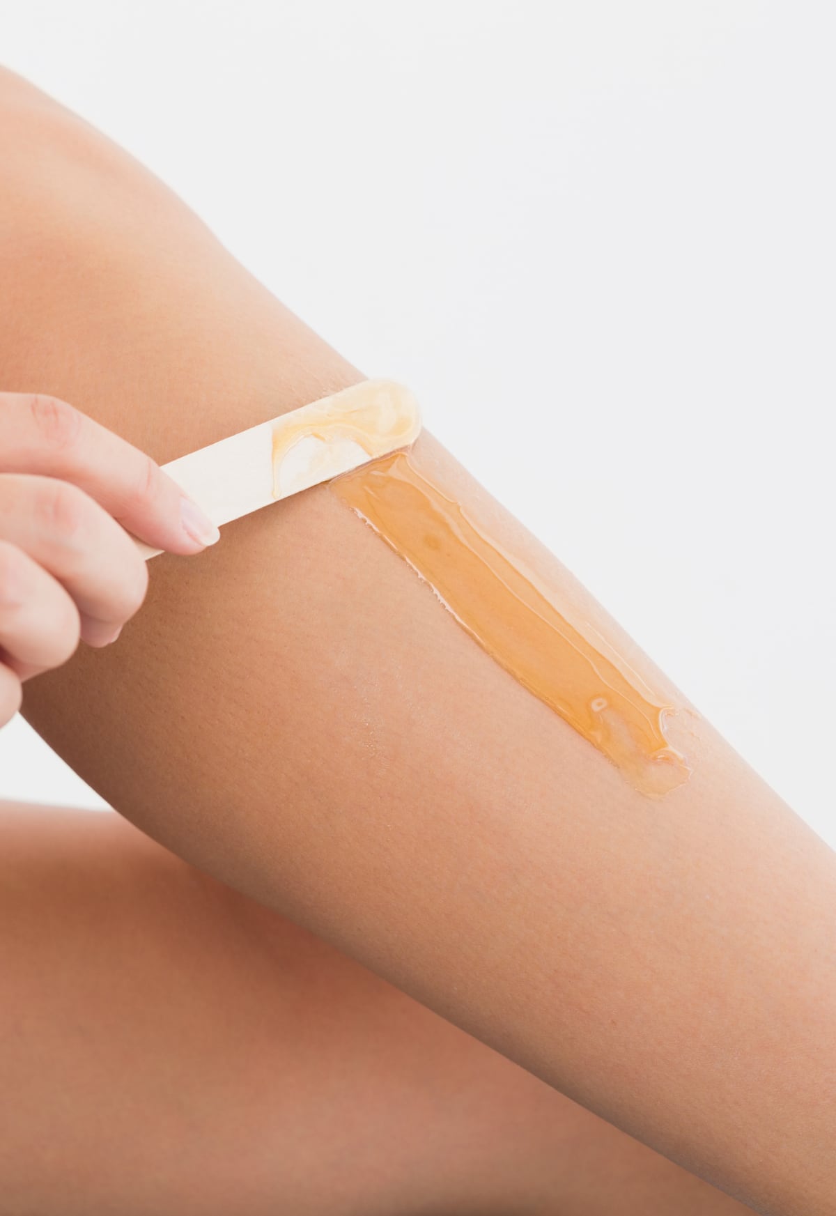 8 Pros And 2 Cons Of Full Body Waxing: Is It Worth It? ⋆ Beautymone