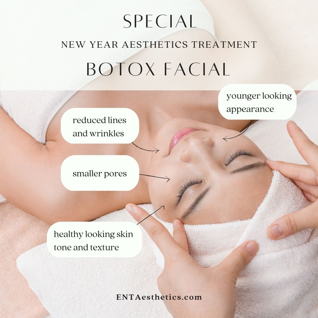 Excitement About Skin Rejuvenation New Jersey