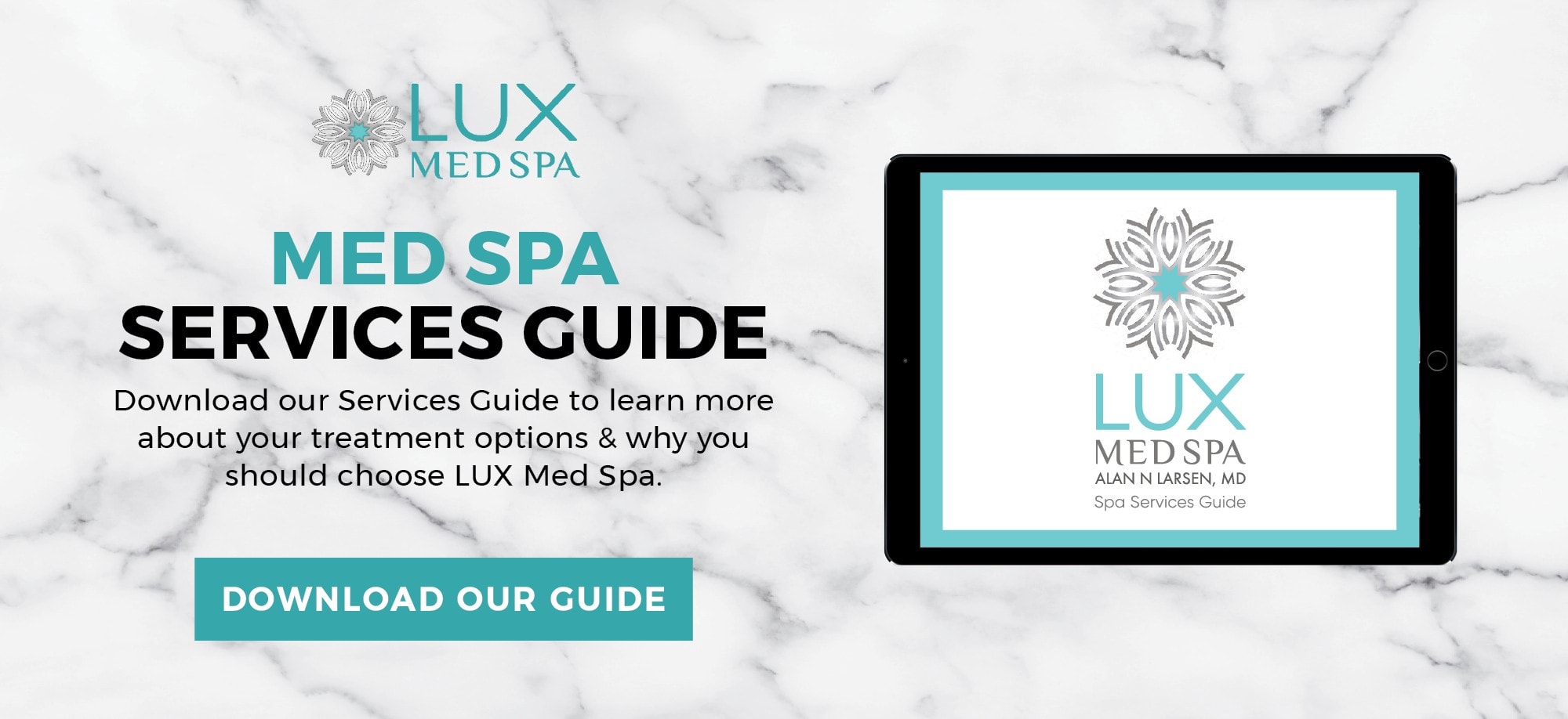 Best Med Spa Services