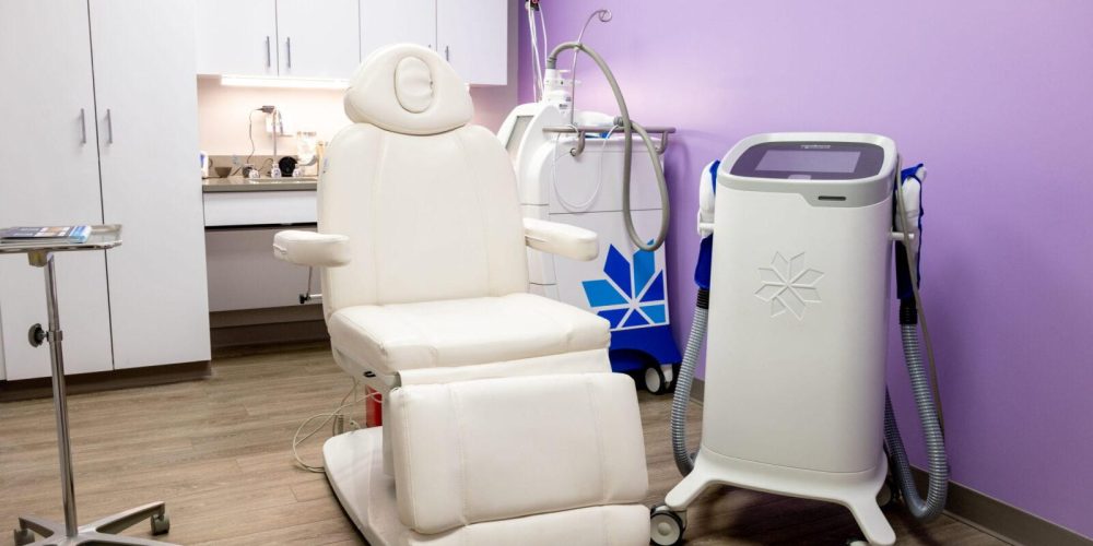 The Greatest Guide To Laser Hair Removal Clinic East Brunswick