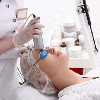 Best Laser Clinic in Dubai