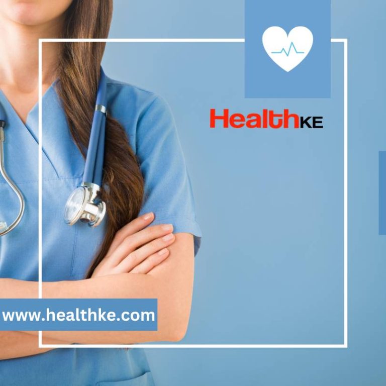 https://healthke.com/