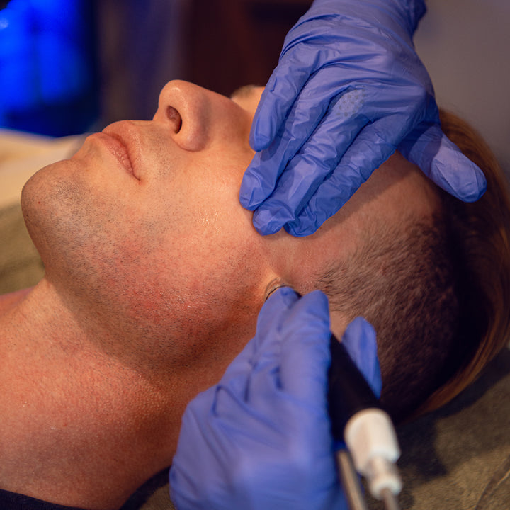 Best Medical Spa Cary Raleigh Laser Aesthetics