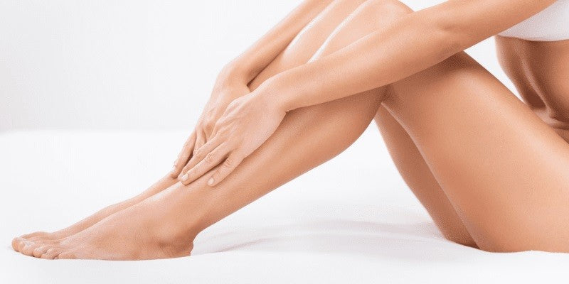 You are currently viewing Can You Get A Spray Tan After Laser Hair Removal?