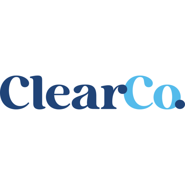 ClearCompany Review