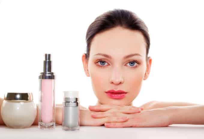 Cosmetic Care and Procedures: It’s not all about “Looks” - Larc.pk