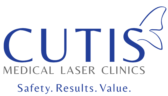 Cutis Laser Clinics Singapore