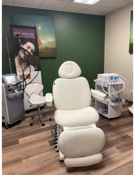 Medspa Raleigh