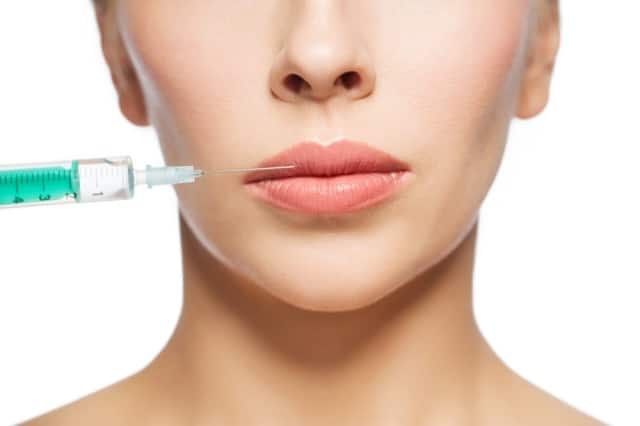 When Can You Exercise After Fillers? What You Need to Know