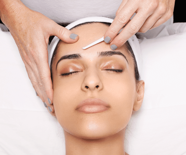 Dermaplane-Article-Feature via Stacked Skincare