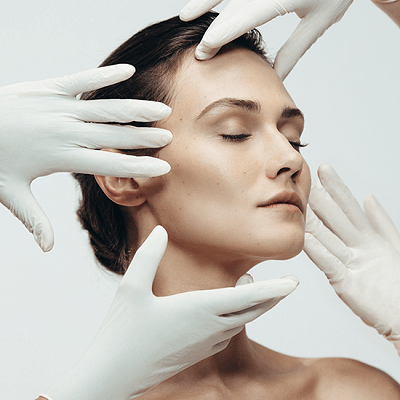 Dermatologist in Abu Dhabi | Best Skin Specialist 2