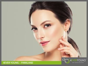 Double Chin Removal Parkland FL