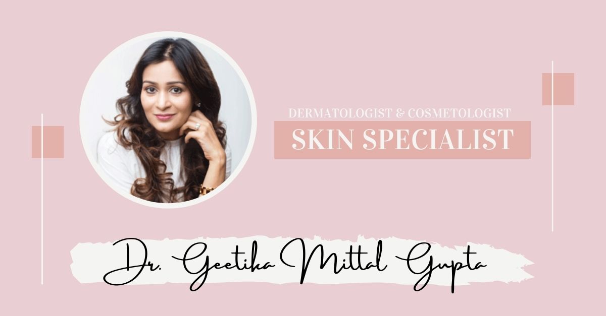 Skin Specialist in Mumbai