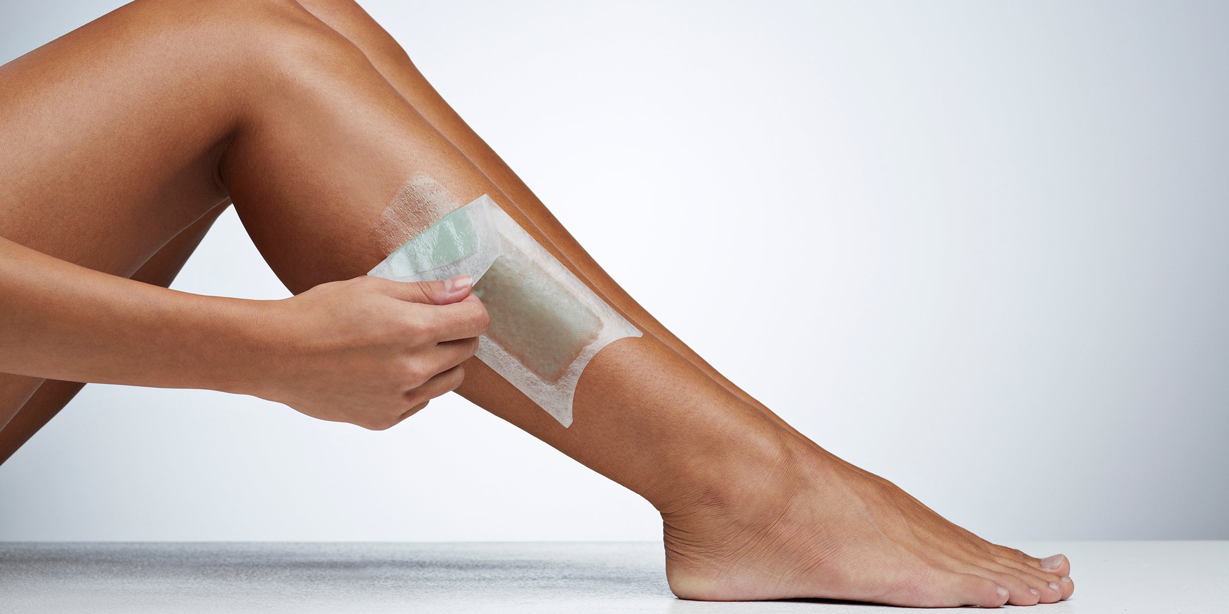 6 Best & Effective Hair Removal Creams For Sensitive Skin