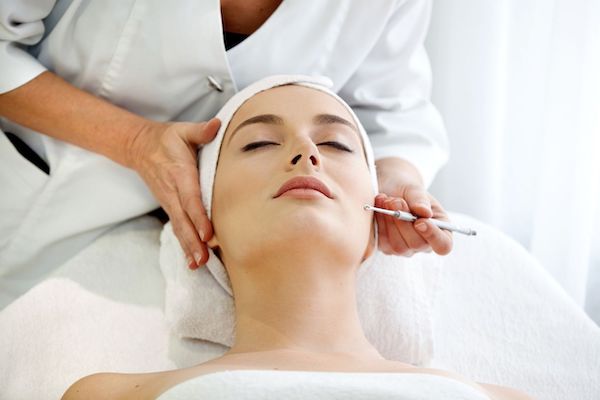 Electrolysis vs Laser Hair Removal and other questions