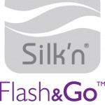 Silk’n Flash&Go Provides Hair Removal with Permanent Results to Improve Summer Time Fun