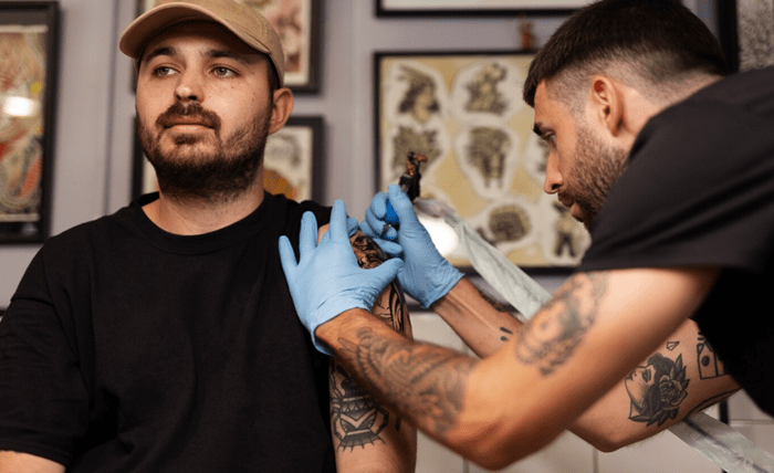 Factors That Influence Tattoo Removal Pricing