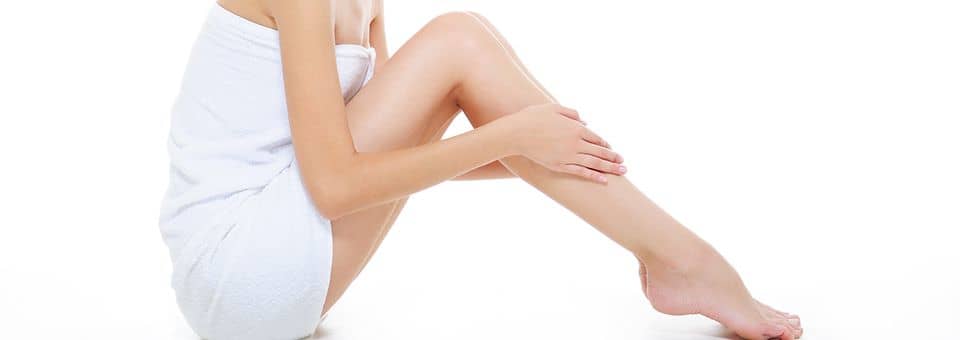 What Should You Know Before Opting for Laser Hair Removal in San Diego