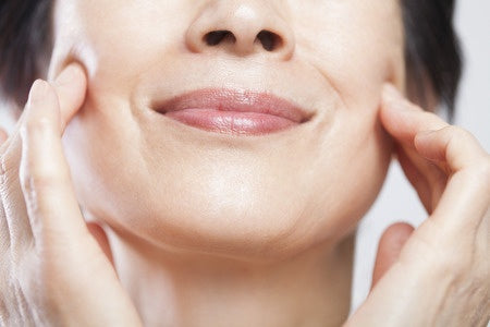 Finding the right skin care treatment center