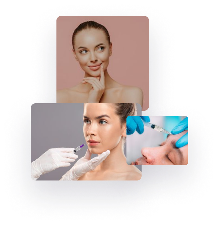 The Hair Removal Spa New Jersey Statements