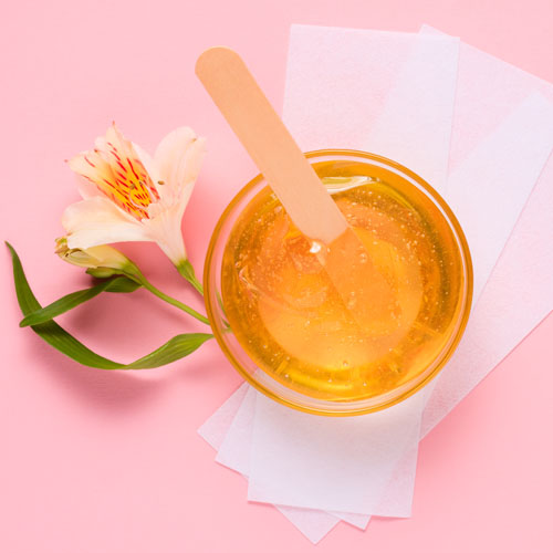 Indulge in Full Body Waxing: Pamper Yourself from Head to Toe