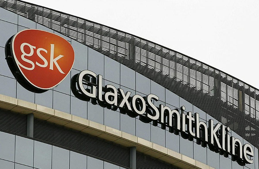 GSK Nigeria: Waxing Stronger Amidst Challenges