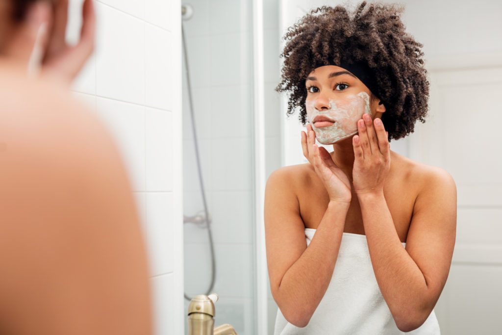 12 Reasons You Shouldn't Invest in how hair removal cream works