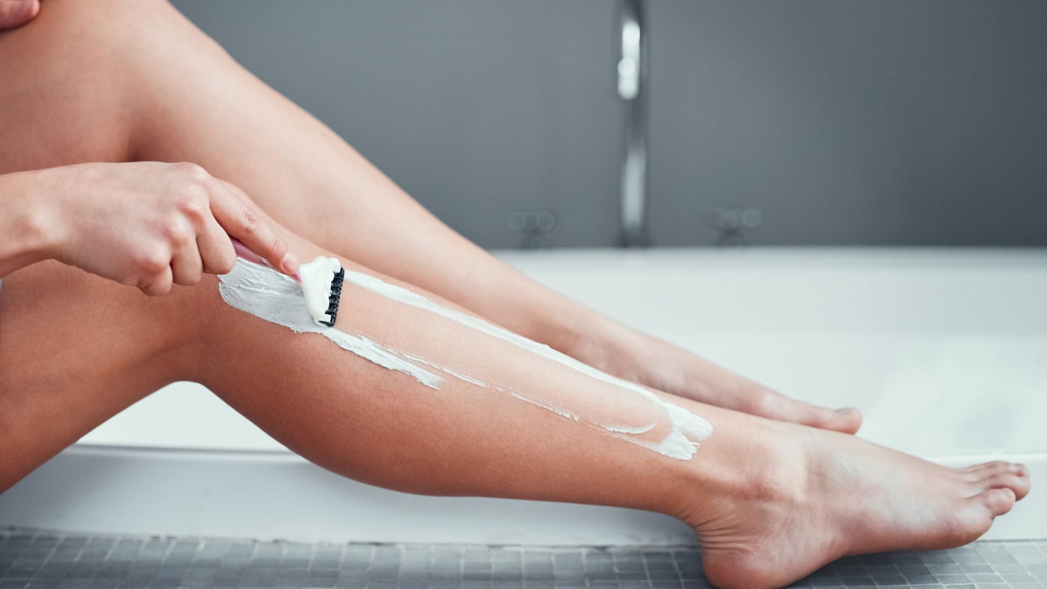 The smart Trick of Waxing That Nobody is Discussing